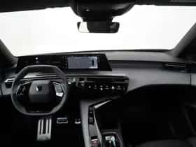 Peugeot 3008 (2026) thumbnail 57