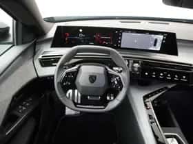 Peugeot 3008 (2026) thumbnail 58