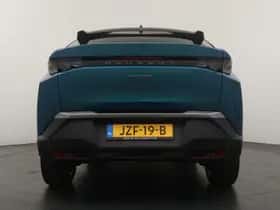 Peugeot 3008 (2026) thumbnail 59