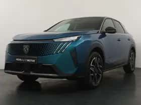 Peugeot 3008 (2026) thumbnail 60