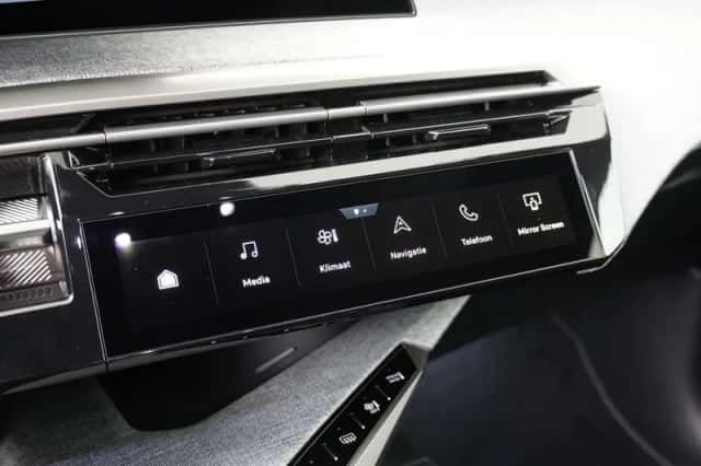 Peugeot 3008 (2026) thumbnail 7