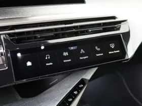 Peugeot 3008 (2026) thumbnail 7