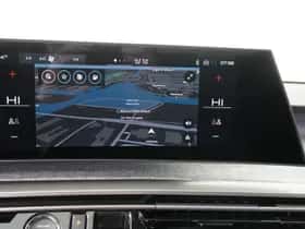 Peugeot 3008 (2026) thumbnail 8