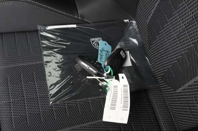 Peugeot 3008 (2026) thumbnail 10