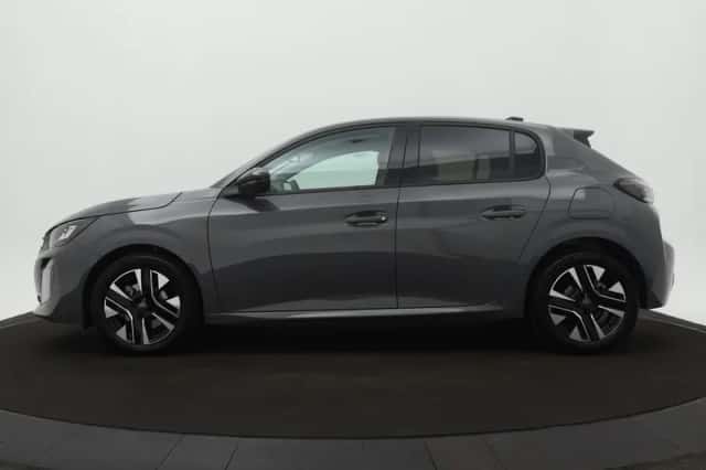 Peugeot 208 (2024) thumbnail 2