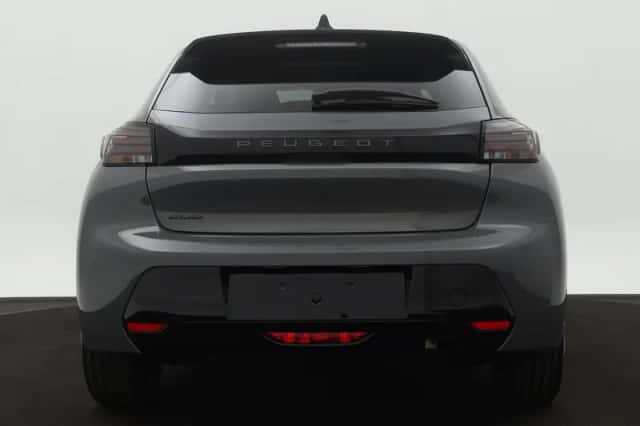 Peugeot 208 (2024) thumbnail 4