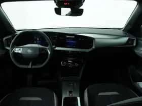 Opel Mokka (2026) thumbnail 2