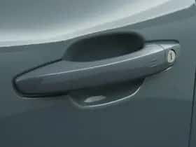 Opel Mokka (2026) thumbnail 11