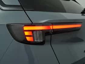Opel Mokka (2026) thumbnail 12