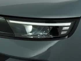 Opel Mokka (2026) thumbnail 13