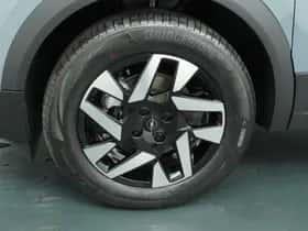Opel Mokka (2026) thumbnail 14