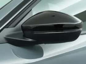 Opel Mokka (2026) thumbnail 15