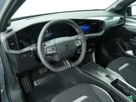 Opel Mokka (2026) thumbnail 16
