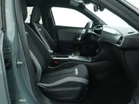 Opel Mokka (2026) thumbnail 17