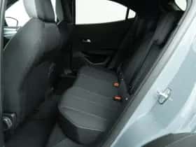 Opel Mokka (2026) thumbnail 18