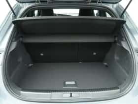 Opel Mokka (2026) thumbnail 19