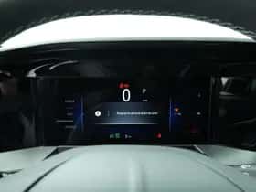 Opel Mokka (2026) thumbnail 20