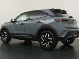 Opel Mokka (2026) thumbnail 3