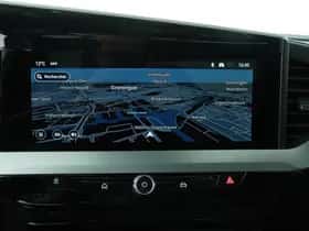 Opel Mokka (2026) thumbnail 21