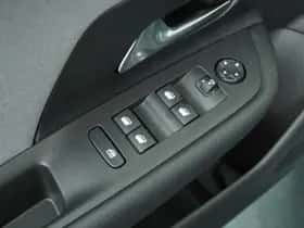 Opel Mokka (2026) thumbnail 22