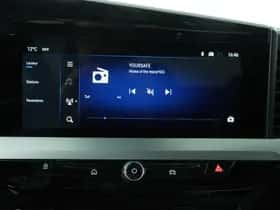 Opel Mokka (2026) thumbnail 23