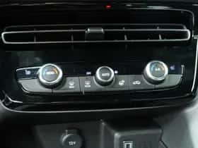 Opel Mokka (2026) thumbnail 24
