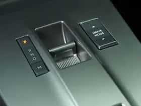 Opel Mokka (2026) thumbnail 25