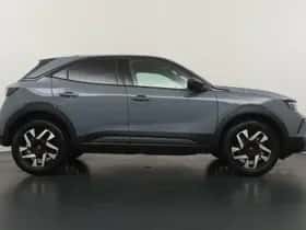 Opel Mokka (2026) thumbnail 4