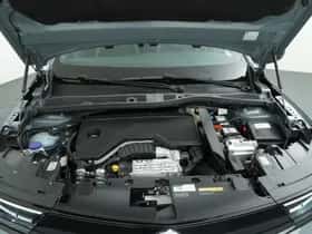 Opel Mokka (2026) thumbnail 31