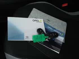 Opel Mokka (2026) thumbnail 33