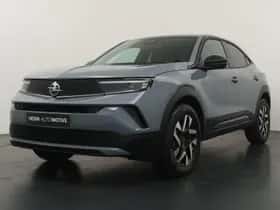 Opel Mokka (2026) thumbnail 36