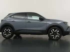Opel Mokka (2026) thumbnail 6
