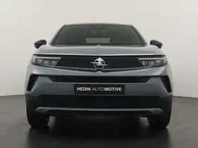Opel Mokka (2026) thumbnail 7