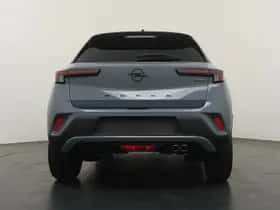 Opel Mokka (2026) thumbnail 8