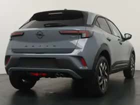 Opel Mokka (2026) thumbnail 9