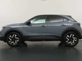 Opel Mokka (2026) thumbnail 10