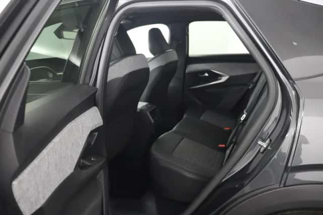 Peugeot 3008 (2025) thumbnail 6