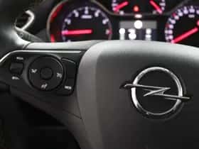 Opel Crossland X (2018) thumbnail 17