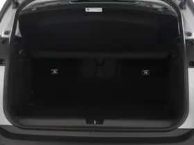 Opel Crossland X (2018) thumbnail 20