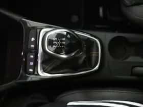 Opel Crossland X (2018) thumbnail 21