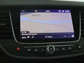 Opel Crossland X (2018) thumbnail 22