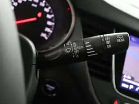 Opel Crossland X (2018) thumbnail 26