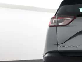 Opel Crossland X (2018) thumbnail 34