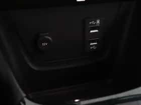 Opel Crossland X (2018) thumbnail 40