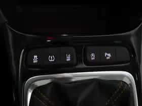 Opel Crossland X (2018) thumbnail 41