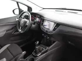 Opel Crossland X (2018) thumbnail 45
