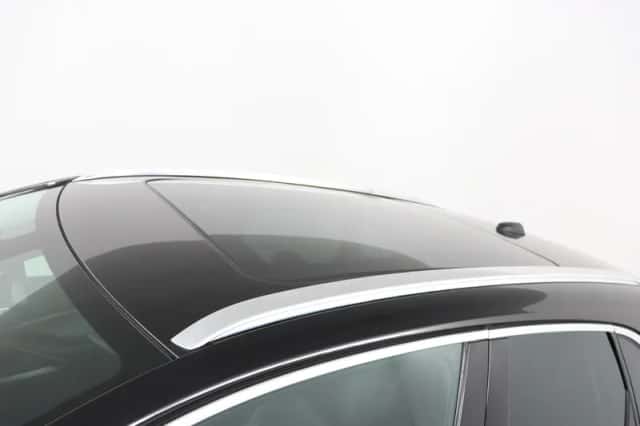 Opel Crossland X (2018) thumbnail 48