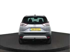 Opel Crossland X (2018) thumbnail 49