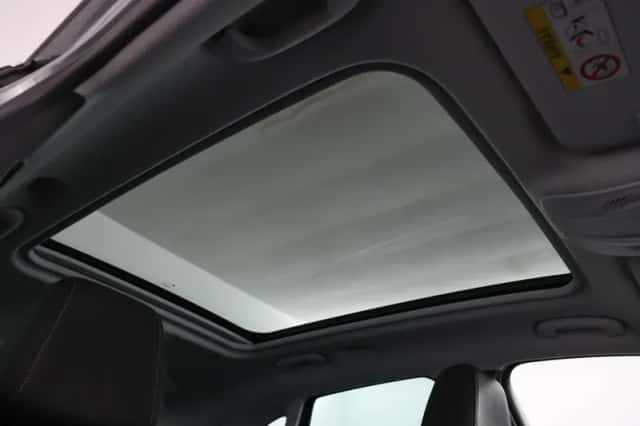 Opel Crossland X (2018) thumbnail 7
