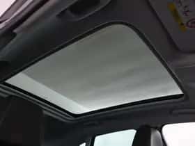 Opel Crossland X (2018) thumbnail 7